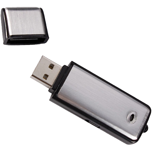 Addon - USB Drive